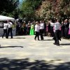 Gli Spettacoli - Dance On The Road - Festa 25 Aprile 2016